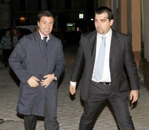 baldassarri_bocchino_01 baldassarri_bocchino_01-300x263