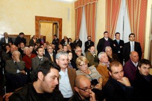 baldassarri_bocchino_04 baldassarri_bocchino_04-300x200