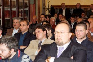 baldassarri_bocchino_05 baldassarri_bocchino_05-300x200
