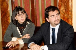 baldassarri_bocchino_10 baldassarri_bocchino_10-300x200