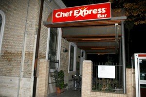 bar stazione bar-stazione
