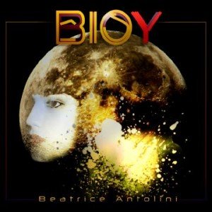 beatrice-antolini-bioy beatrice-antolini-bioy