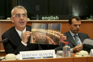bruxelles_romano-carancini-e-marco-scurria-499x333 bruxelles_romano-carancini-e-marco-scurria-499x333-300x200