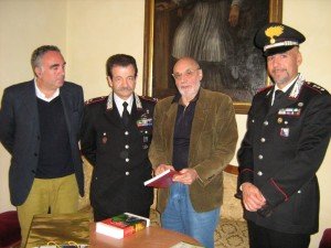 camerino comandante regionale carabinieri camerino-comandante-regionale-carabinieri