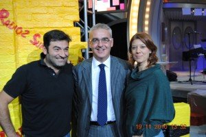 carancini max e francesaca carancini-max-e-francesaca