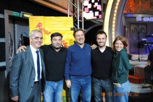 carancini max giusti tozzi,nek e francesca zanni carancini-max-giusti-tozzinek-e-francesca-zanni