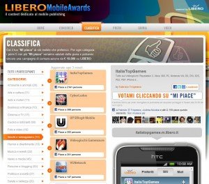 categoria categoria