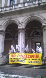 cavalcaviaroma cavalcaviaroma