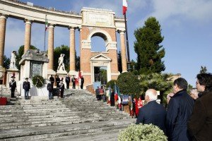 celebrazione_caduti_03 celebrazione_caduti_03-300x200