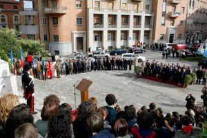 celebrazione_caduti_07 celebrazione_caduti_07-300x200
