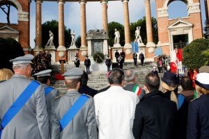celebrazione_caduti_11 celebrazione_caduti_11-300x200
