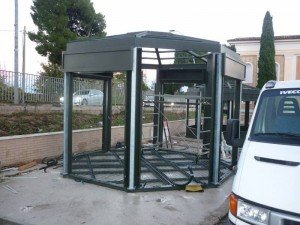 cimitero1-300x225