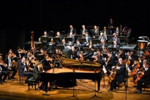 civitanova_classica_di_bella_e_orchestra_filarmonica_marchigiana civitanova_classica_di_bella_e_orchestra_filarmonica_marchigiana