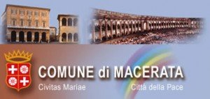 comune_macerata comune_macerata