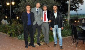 conferenza 280 medici l'antico uliveto (1) conferenza-280-medici-lantico-uliveto-1-300x178