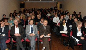 conferenza 280 medici l'antico uliveto conferenza-280-medici-lantico-uliveto-300x176