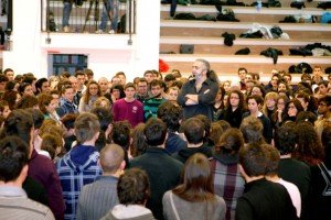 confindustria_studenti_2 confindustria_studenti_2-300x200