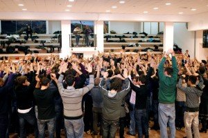 confindustria_studenti_4 confindustria_studenti_4-300x200