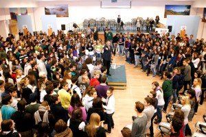 confindustria_studenti_5 confindustria_studenti_5-300x200