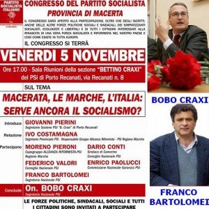congressoprovincialepartitosocialista congressoprovincialepartitosocialista