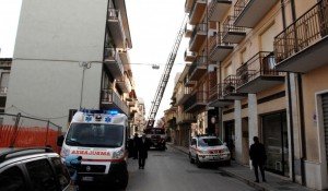 corso vitt. emanuele (1) corso-vitt.-emanuele-1-300x175