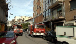 corso vitt. emanuele (2) corso-vitt.-emanuele-2-300x176