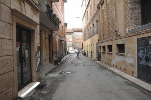 crollo cornicione crollo-cornicione