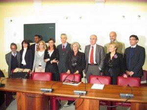 delegati unimc 2010 2014 delegati-unimc-2010-2014-300x225