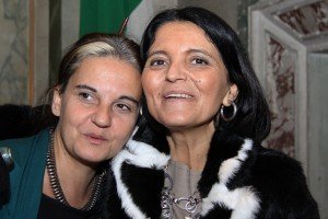 emma dante-oriana salvucci emma-dante-oriana-salvucci