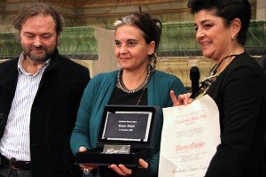 emma dante premiazione emma-dante-premiazione