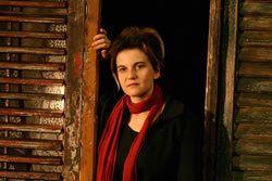 emma dante emma-dante1