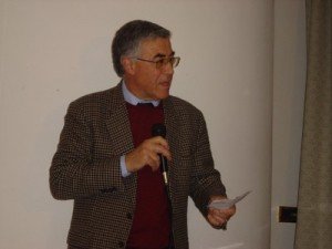 filippo-mignini filippo-mignini