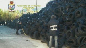 finanza1 finanza1-300x167