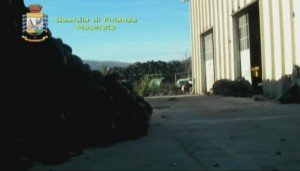 finanza3 finanza3-300x171