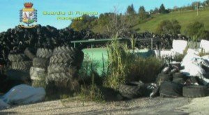 finanza4 finanza4-300x165