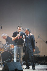 foderaro_montanini foderaro_montanini
