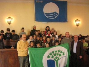 foto conf stampa bandiere verdi 006 foto-conf-stampa-bandiere-verdi-006-300x225