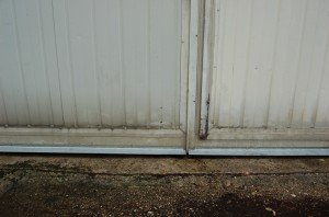 foto-porta foto-porta