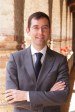 francesco de leonardis francesco-de-leonardis