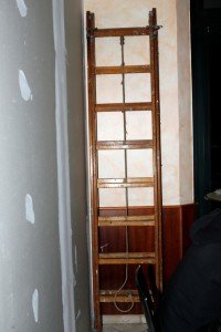 furto_stazione_1 furto_stazione_1-200x300