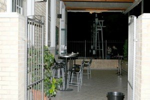 furto_stazione_2 furto_stazione_2-300x200