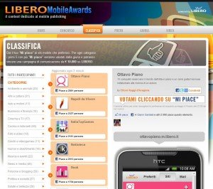 generale generale
