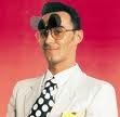 giacobazzi giacobazzi