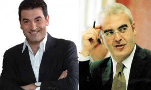 giusti-carancini giusti-carancini