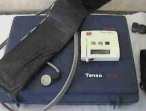 holter_pressorio_1 holter_pressorio_1-300x227