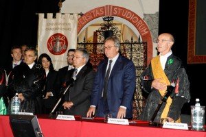 inaugurazione_anno_accademico_unicam_01 inaugurazione_anno_accademico_unicam_01-300x200