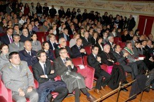 inaugurazione_anno_accademico_unicam_02 inaugurazione_anno_accademico_unicam_02-300x200