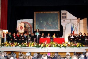 inaugurazione_anno_accademico_unicam_03 inaugurazione_anno_accademico_unicam_03-300x200