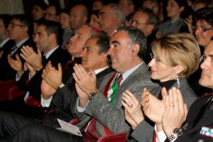inaugurazione_anno_accademico_unicam_04 inaugurazione_anno_accademico_unicam_04-300x200