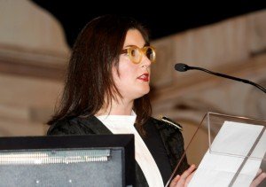 inaugurazione_anno_accademico_unicam_06 inaugurazione_anno_accademico_unicam_06-300x211
